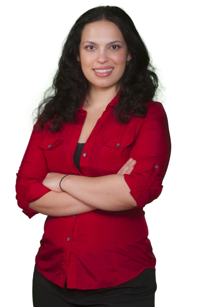 MORAN KHOUSRAVI BOND NEW YORK Updated September 2024 1776 Broadway, New York, New York