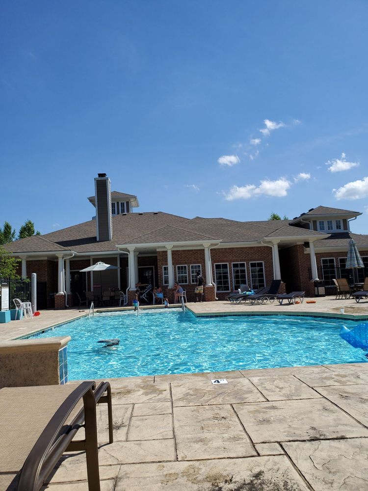 CANYON CLUB AT PERRY CROSSING 20 Photos 2720 Canyon Club Dr