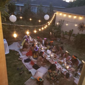 Unlimited Event Rentals - Party Equipment Rentals Near Me - Long Beach, California Unlimited Event Rentals - Party Equipment Rentals Near Me - Long Beach, California