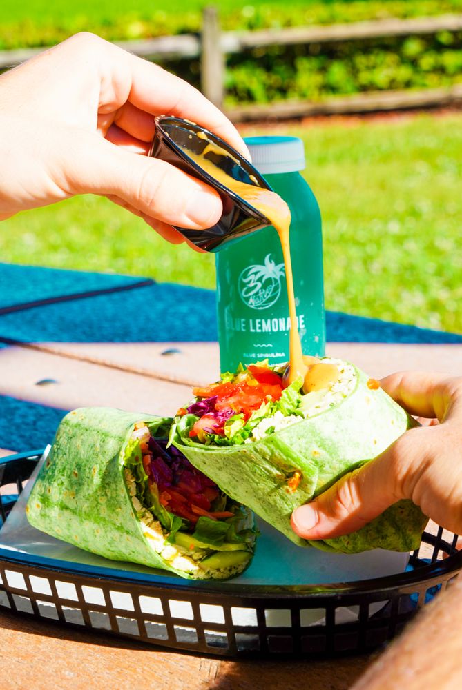 o Jupiter Florida Real Estate For Sale