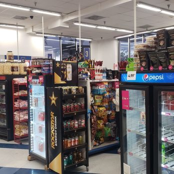 99 Cents Only Stores - Cashier area - Discount Store Near Me - Hesperia, California 99 Cents Only Stores - Cashier area - Discount Store Near Me - Hesperia, California