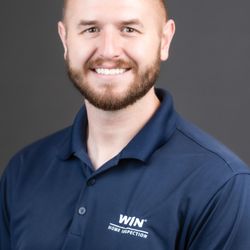 WIN Home Inspection Fort Collins