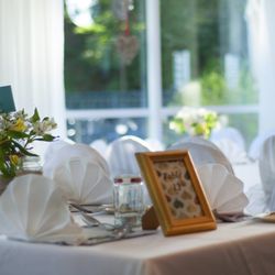 Glendalough Hotel