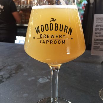 Woodburn Brewing - Breweries Near Me - Cincinnati, Ohio Woodburn Brewing - Breweries Near Me - Cincinnati, Ohio