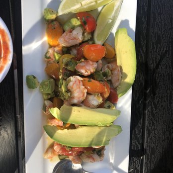 Los Compadres Cantina - Shrimp ceviche - Tex-Mex Near Me - Roanoke, Texas Los Compadres Cantina - Shrimp ceviche - Tex-Mex Near Me - Roanoke, Texas