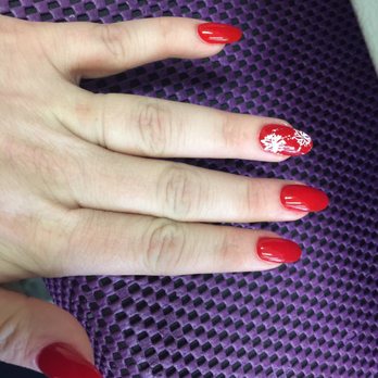 Cee Cee Nails - Nail Salons Near Me - Hicksville, New York Cee Cee Nails - Nail Salons Near Me - Hicksville, New York