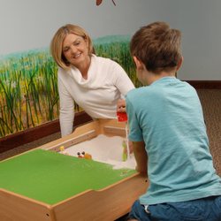 counseling envision jefferson