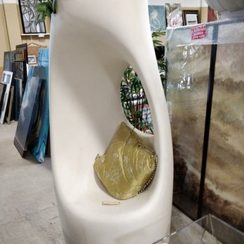 Just Like the Model - Furniture Stores Near Me - Costa Mesa, California