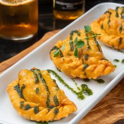 Julieta Gastrobar