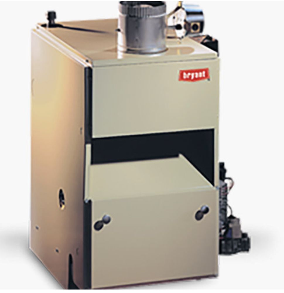 Slide of Mendel Plumbing Heating Air Conditioning Electric & Remodeling