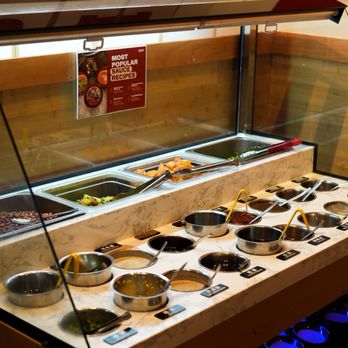 Feng Hotpot - Hot Pot Near Me - Philadelphia, Pennsylvania Feng Hotpot - Hot Pot Near Me - Philadelphia, Pennsylvania