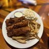 The Lighthouse Restaurant & Bar gift card