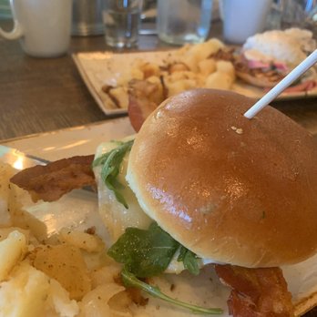 First Watch - Sooo good! - Breakfast & Brunch Near Me - Hermitage, Tennessee First Watch - Sooo good! - Breakfast & Brunch Near Me - Hermitage, Tennessee