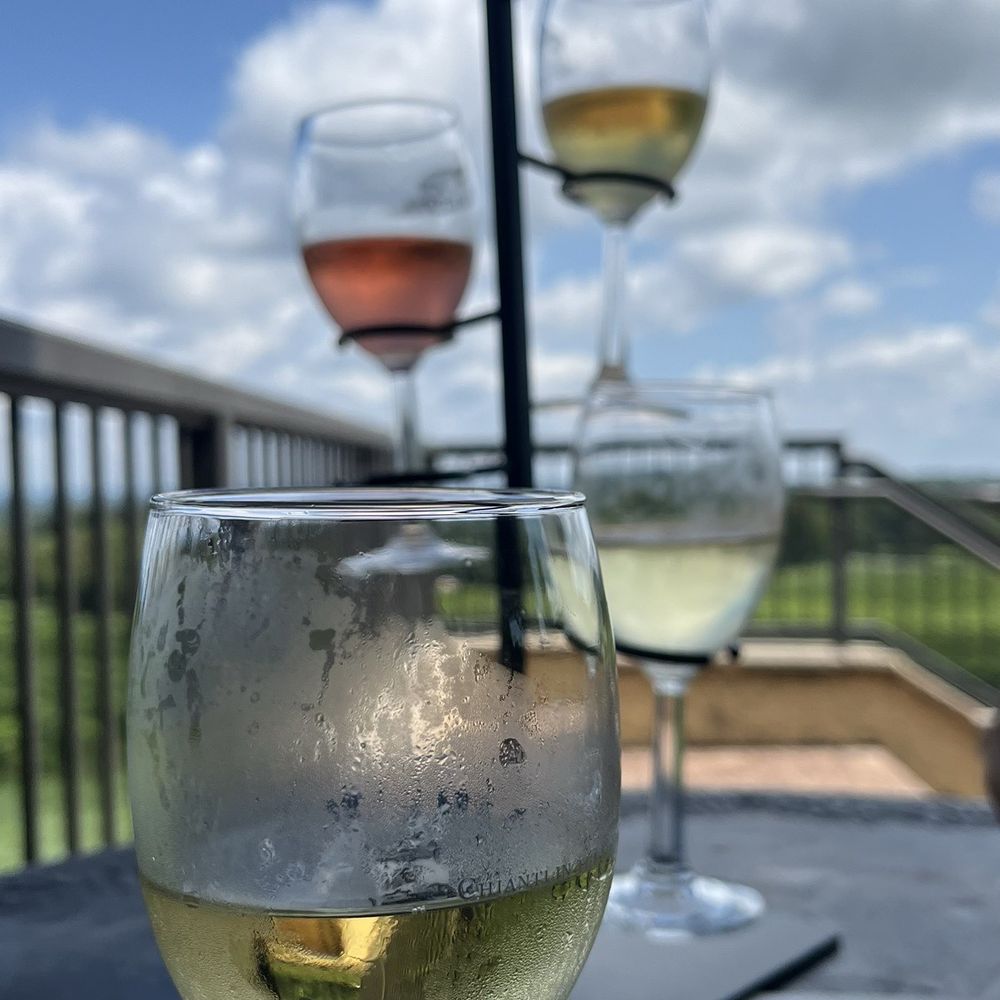 Raffaldini Winery - Wineries Near Me - Ronda, North Carolina Raffaldini Winery - Wineries Near Me - Ronda, North Carolina