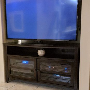 N2 Technologies - IT Services & Computer Repair Near Me - Las Vegas, Nevada N2 Technologies - IT Services & Computer Repair Near Me - Las Vegas, Nevada