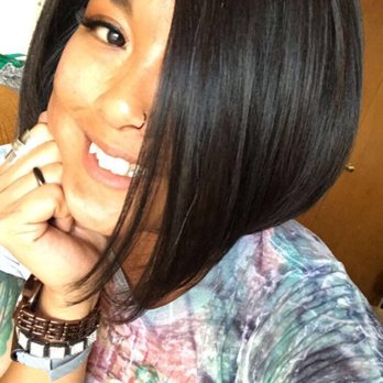 Central Park Hair Studio - Diana will cut you good! - Hair Salons Near Me - Albuquerque, New Mexico Central Park Hair Studio - Diana will cut you good! - Hair Salons Near Me - Albuquerque, New Mexico
