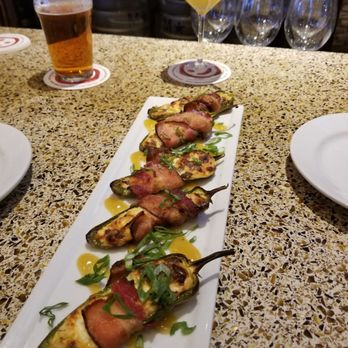 Simmzy's - YUMM - Gastropubs Near Me - Long Beach, California Simmzy's - YUMM - Gastropubs Near Me - Long Beach, California