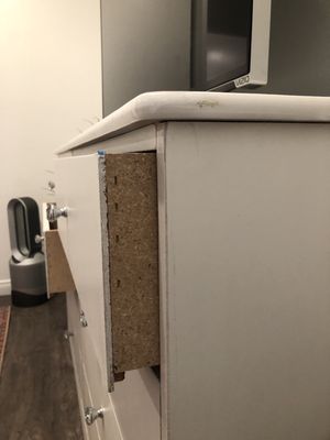 mattress factory direct near me