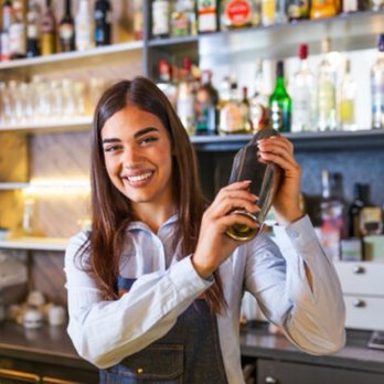 Beautiful Bartenders - AMAZING SERVICE - Bartenders Near Me Beautiful Bartenders - AMAZING SERVICE - Bartenders Near Me