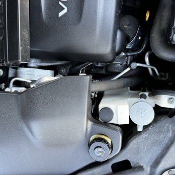 Shameriffic Shine - Auto Detailing Near Me - Overland Park, Kansas Shameriffic Shine - Auto Detailing Near Me - Overland Park, Kansas