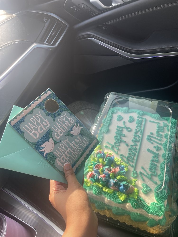 FOOD CITY Updated August 2024 225 Lovers Ln Rd NE, Calhoun, Grocery Restaurant