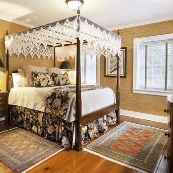 Governor's House Inn - Discover this Charleston B & B inn and its luxurious amenitiies that make it perfect for weddings, business meetings and vacations. - Hotels Near Me - Charleston, South Carolina Governor's House Inn - Discover this Charleston B & B inn and its luxurious amenitiies that make it perfect for weddings, business meetings and vacations. - Hotels Near Me - Charleston, South Carolina