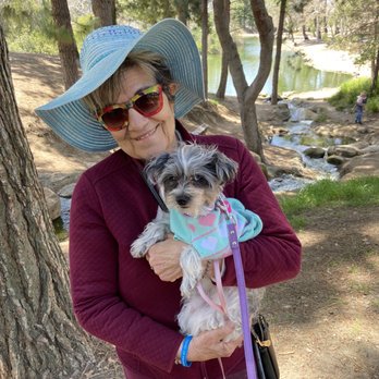 RANCHO SIMI COMMUNITY PARK - Updated January 2026 - 73 Photos & 24 Real