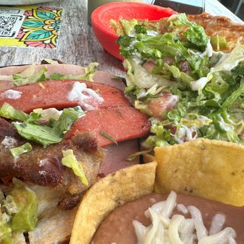 Sammy's Mexican Grill and bar - Sammy's Torta - Mexican Near Me - Roselle, Illinois Sammy's Mexican Grill and bar - Sammy's Torta - Mexican Near Me - Roselle, Illinois
