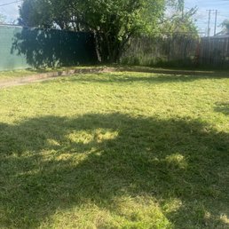 After After