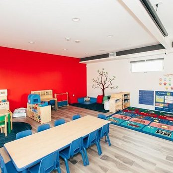 Beginnings Learning Center - Preschools Near Me - North Hollywood, California Beginnings Learning Center - Preschools Near Me - North Hollywood, California