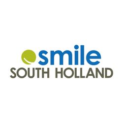 Smile South Holland