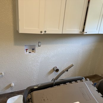 Elevate Renovations - General Contractors Near Me Elevate Renovations - General Contractors Near Me
