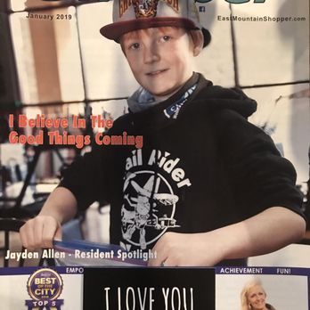 Trail Rider - Jayden- fundraiser extraordinaire - Pizza Near Me - Cedar Crest, New Mexico Trail Rider - Jayden- fundraiser extraordinaire - Pizza Near Me - Cedar Crest, New Mexico