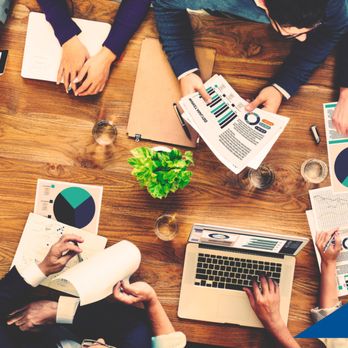 Actax Accounting Services - Payroll Services Near Me - Coral Springs, Florida Actax Accounting Services - Payroll Services Near Me - Coral Springs, Florida