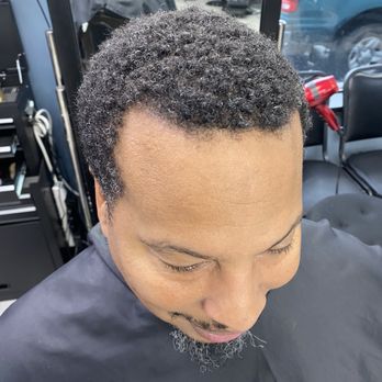 Mr. Docs Barbershop - Barbers Near Me - Dover, Delaware Mr. Docs Barbershop - Barbers Near Me - Dover, Delaware