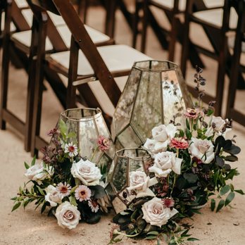 Flower Girl Em - Floral Designers Near Me Flower Girl Em - Floral Designers Near Me