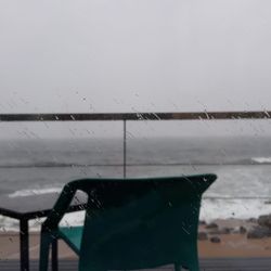 Praia dos Ingleses