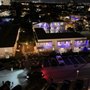 Photo of Aqua Hotel