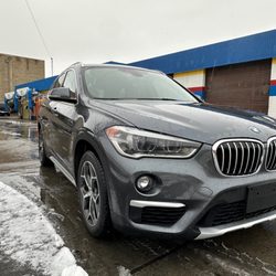 Wenatchee Euro European Auto Sales