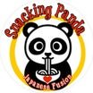 Food from Snacking Panda