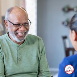 Care IV Home Health