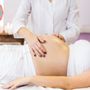 Photo of Pregnancy Treasures & Boutique