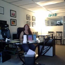 IPSB College Massage Therapy Clinic