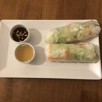 Ăn Bánh Mì - Vietnamese Near Me - Dusseldorf, NW Ăn Bánh Mì - Vietnamese Near Me - Dusseldorf, NW