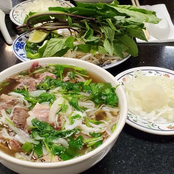 Pho 45 - Vietnamese Near Me - Garden Grove, California Pho 45 - Vietnamese Near Me - Garden Grove, California