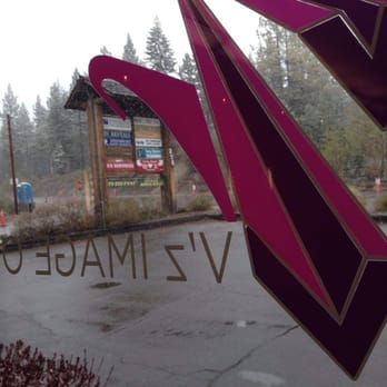 V'z Image Option'z - Hair Salons Near Me - Stateline, Nevada V'z Image Option'z - Hair Salons Near Me - Stateline, Nevada