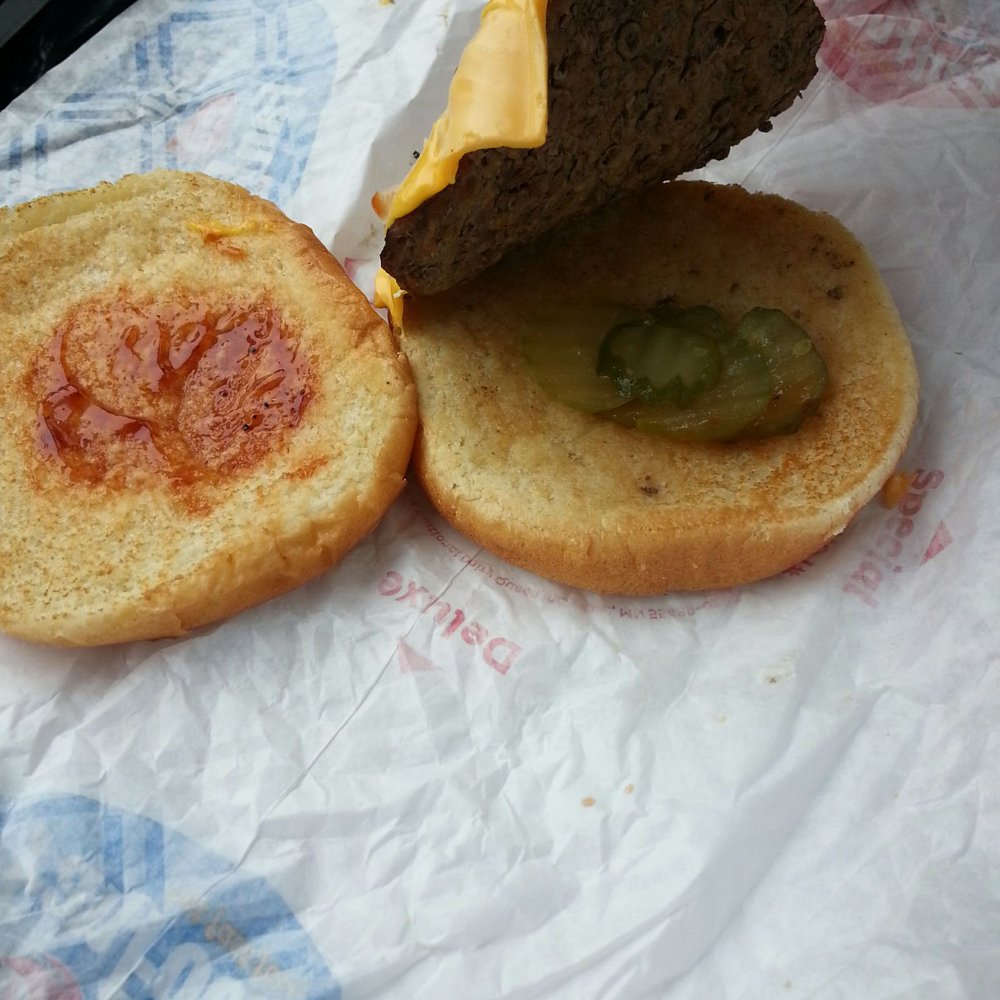 Dairy Queen Grill & Chill - Burgers Near Me - Cabot, Arkansas Dairy Queen Grill & Chill - Burgers Near Me - Cabot, Arkansas