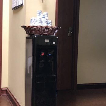 Nokomis Chiropractic & Wellness - Don't forget to drink after you massage!!! - Chiropractors Near Me - Minneapolis, Minnesota