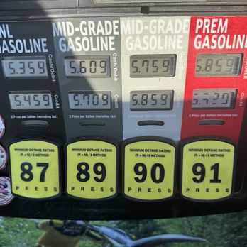 Maverik Adventure's First Stop - $5.35 a gallon cash or debit card-6/12/2026 - Convenience Stores Near Me - Rocklin, California Maverik Adventure's First Stop - $5.35 a gallon cash or debit card-6/12/2026 - Convenience Stores Near Me - Rocklin, California