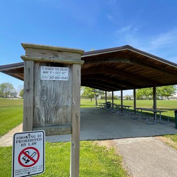 Woodmen Park - Parks Near Me - Greenwood, Indiana Woodmen Park - Parks Near Me - Greenwood, Indiana
